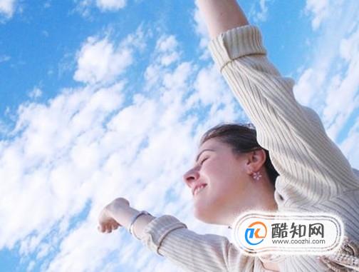 ��ҹ�����ͷ����������ν��������